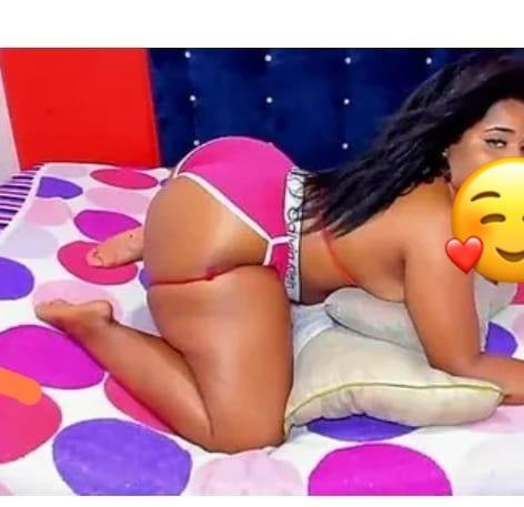 all-service-vip-services-high-class-call-girls-in-iit-gate-female-services-delhi-big-3